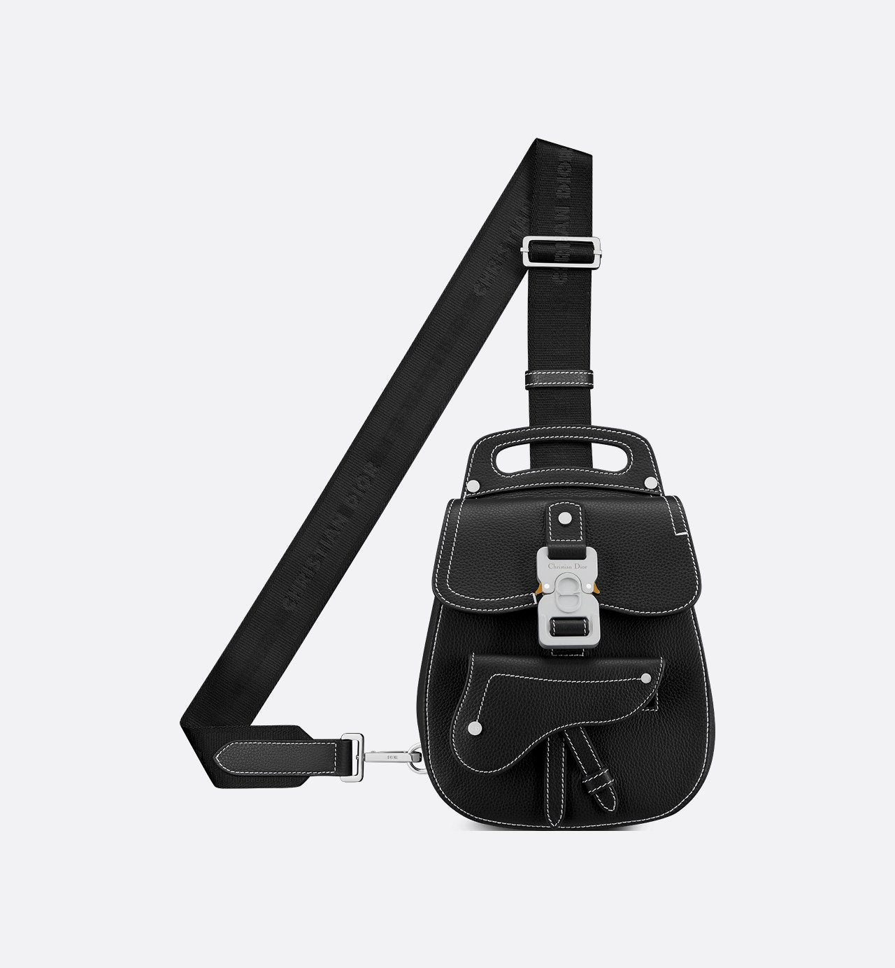 Slingbag DI°R Gallop - #2