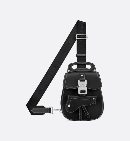Slingbag DI°R Gallop - #2