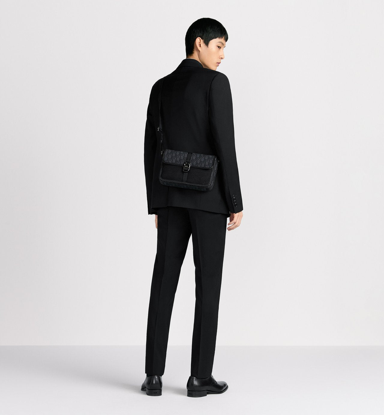 Sac bandoulière DI°R 8