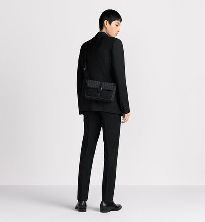Sac bandoulière DI°R 8