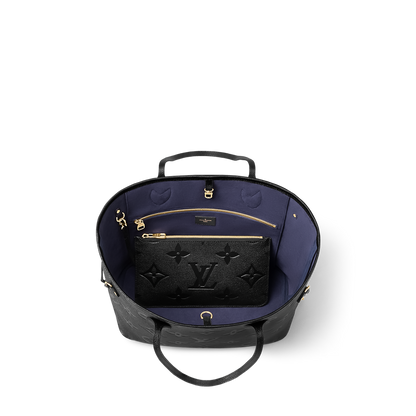 Sac Neverfull MM - #4