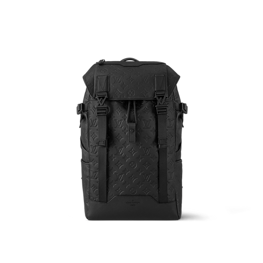Sac à dos Getaway