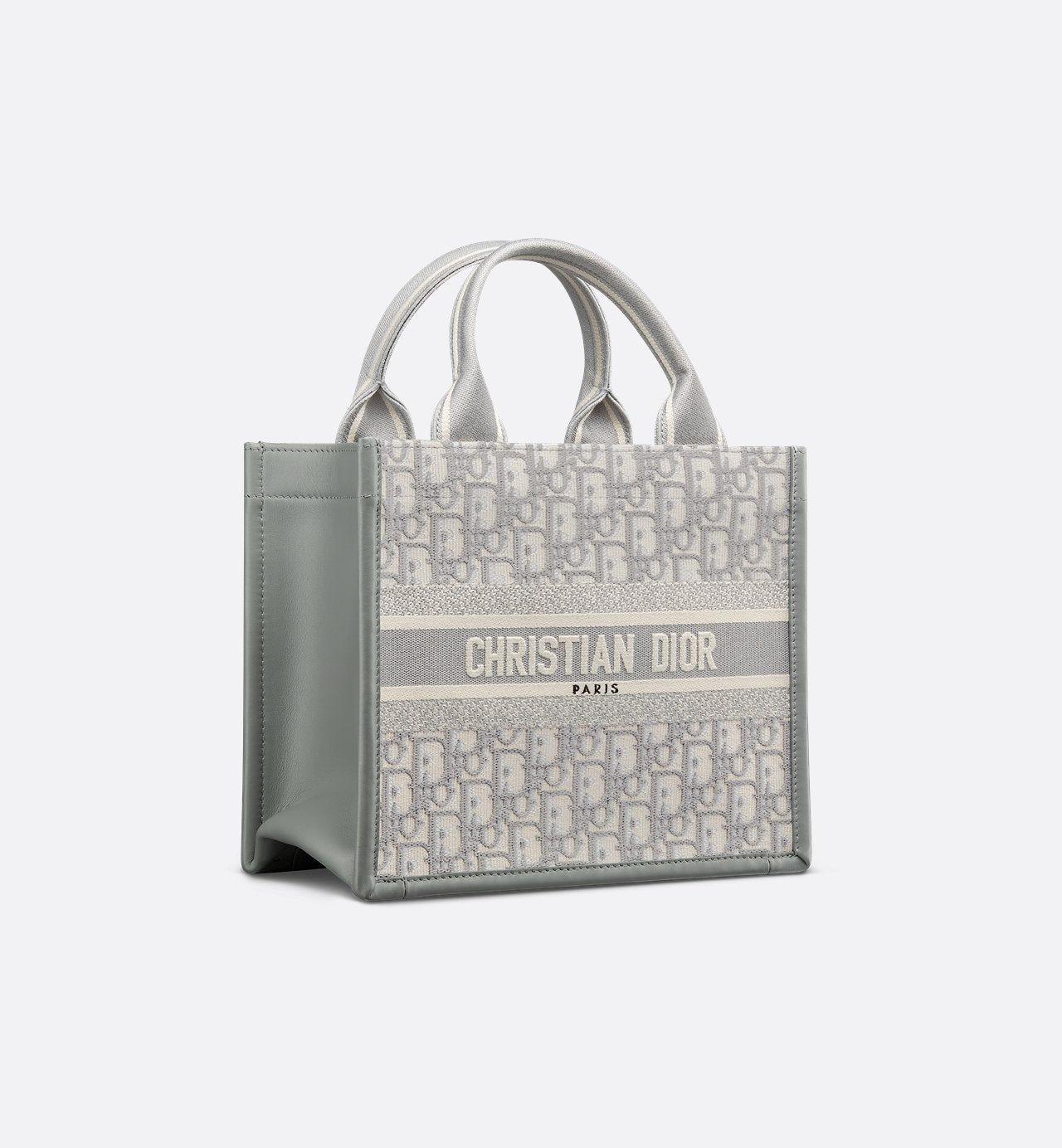 Sac DI°R Book Tote Small - #3