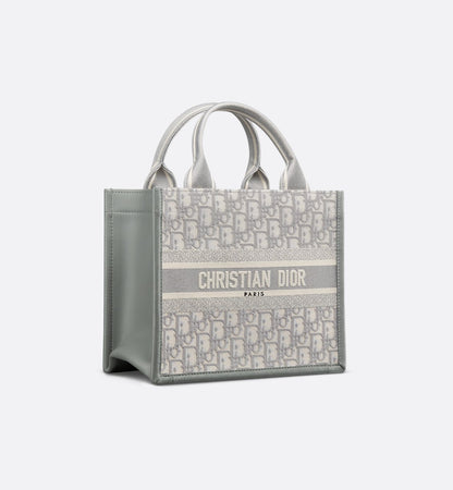 Sac DI°R Book Tote Small - #3