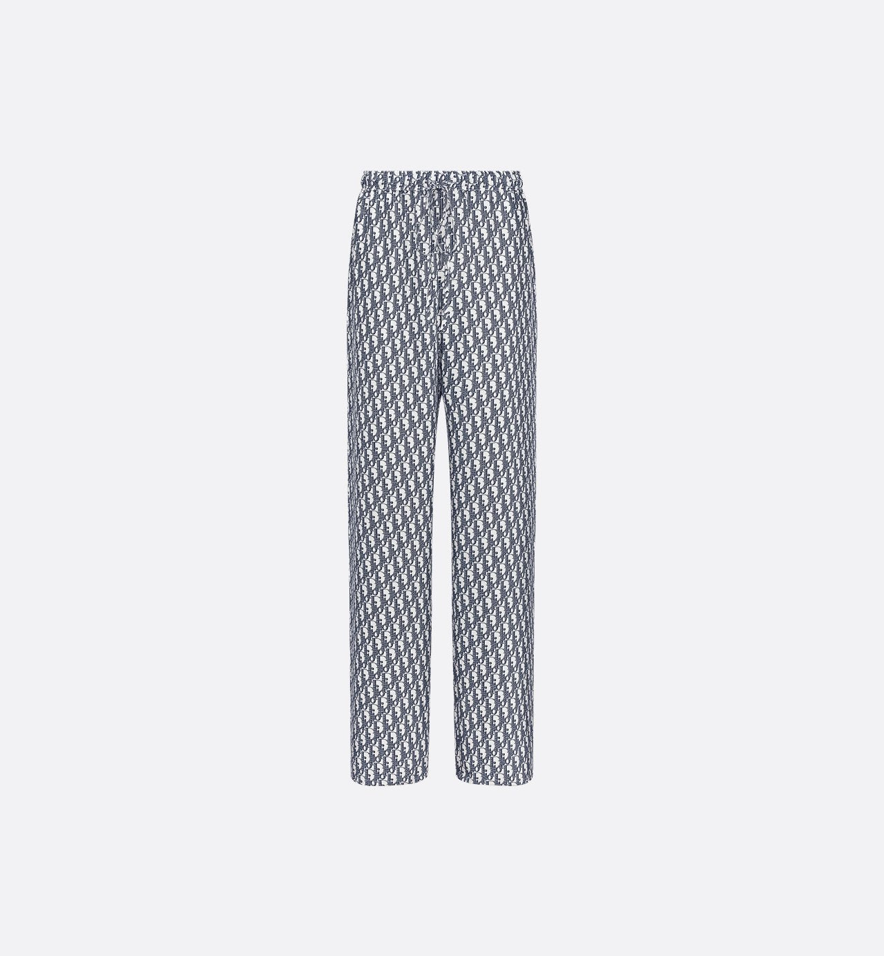 Pantalon de pyjama DI°R Oblique