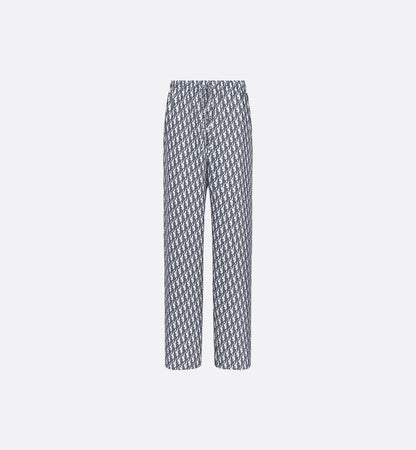 Pantalon de pyjama DI°R Oblique