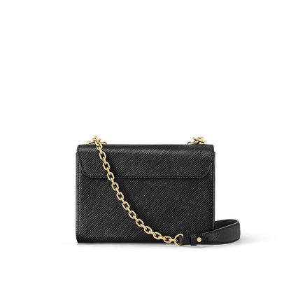Sac Twist MM - #5