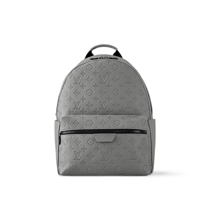 Sac à dos Discovery - #2