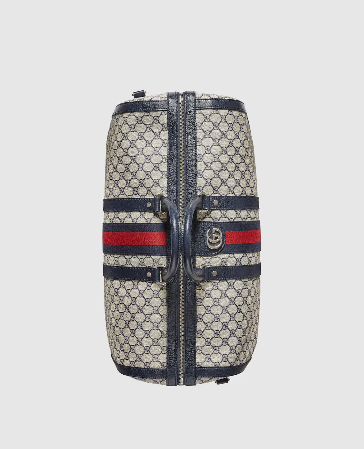 Sac de voyage GUCC° Savoy grand format