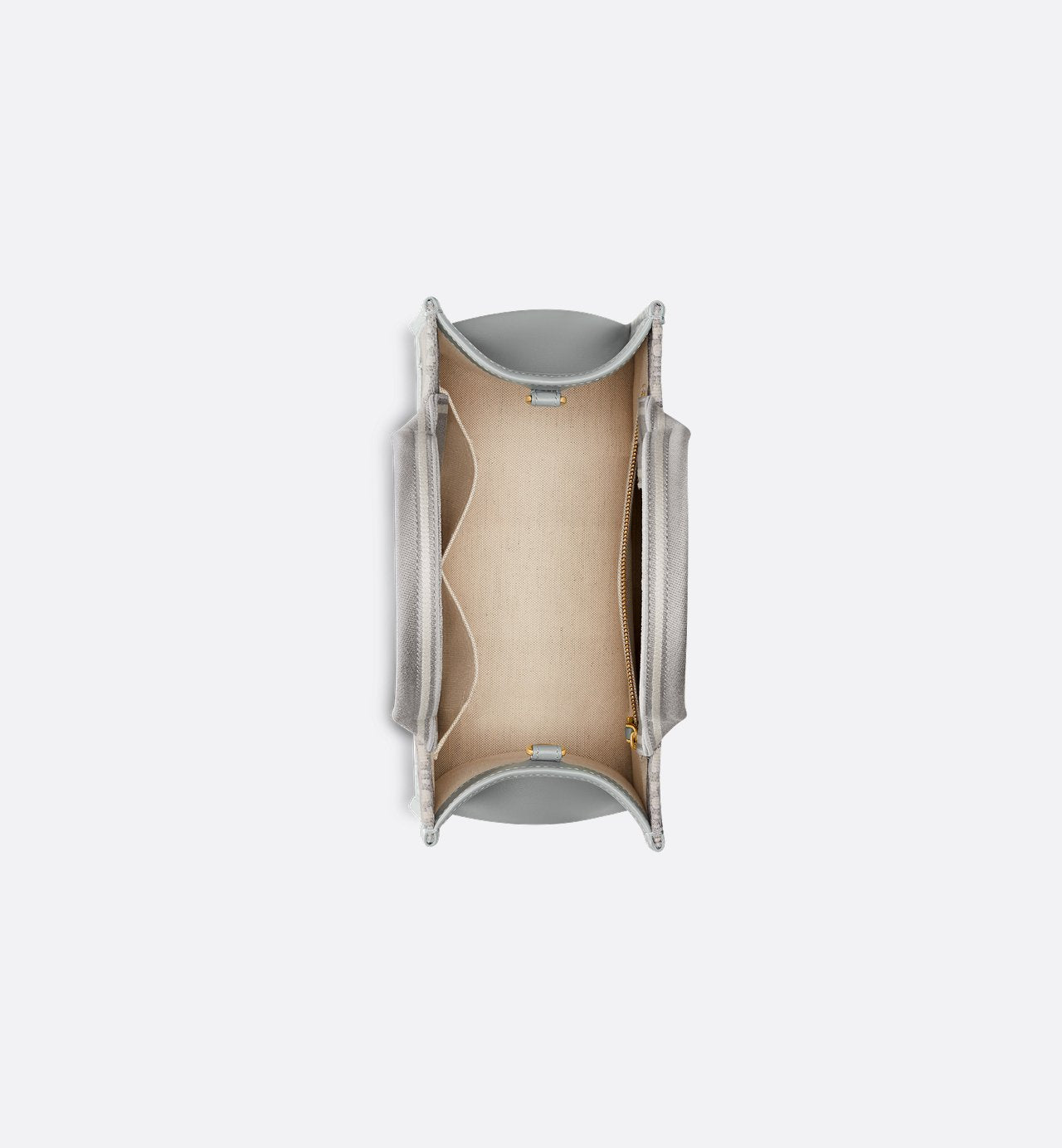 Sac DI°R Book Tote Small - #3