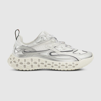 BASKETS GUCC° CUB3D POUR HOMME - #1