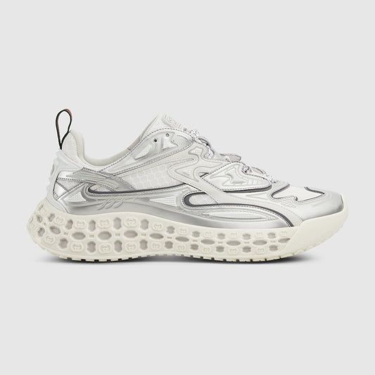BASKETS GUCC° CUB3D POUR HOMME - #1