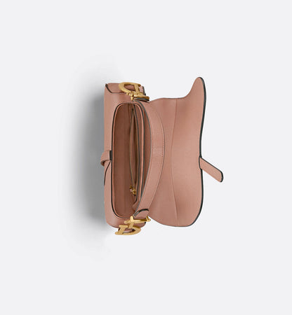 Sac Saddle à bandoulière - #4
