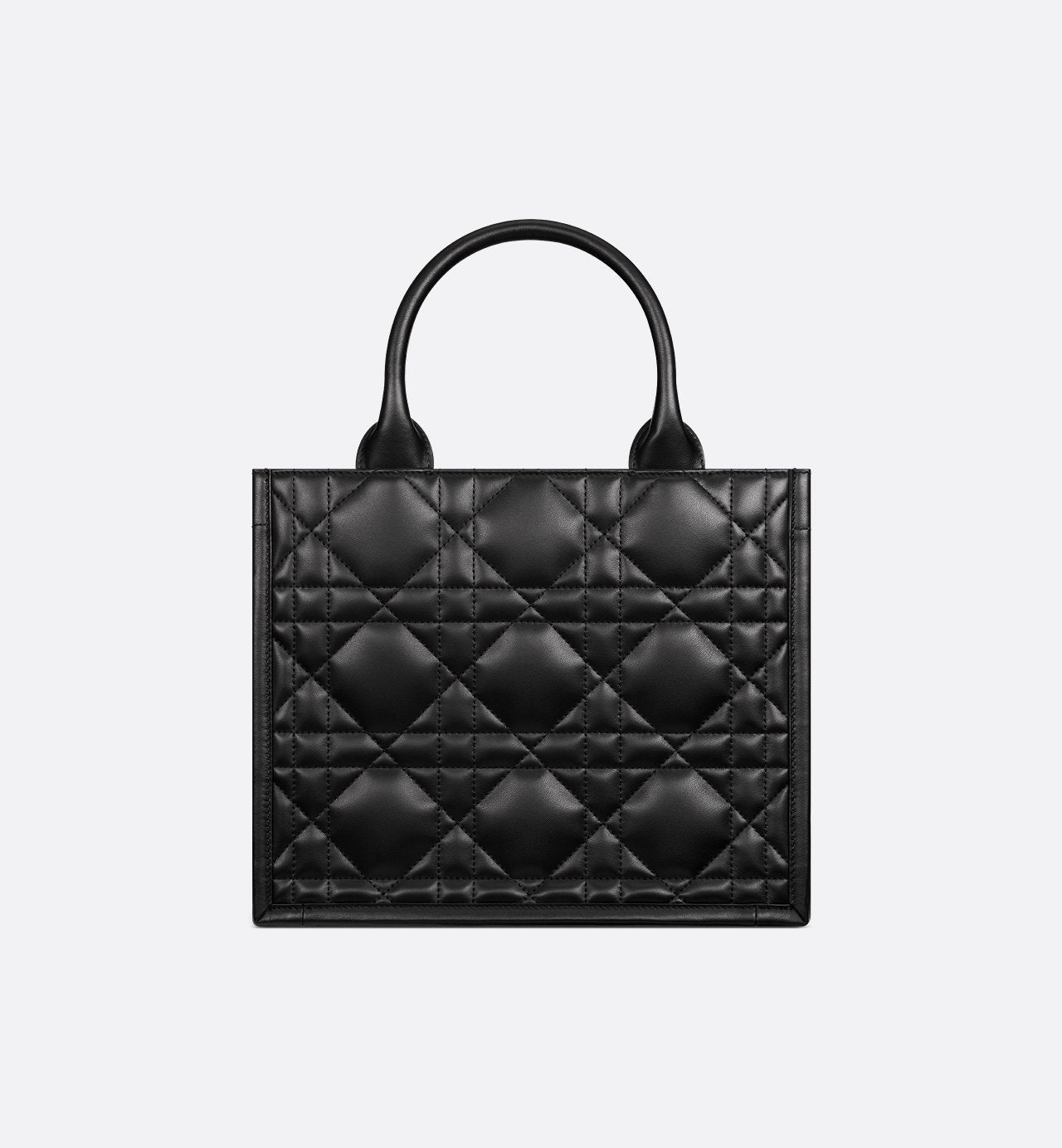 Sac DI°R Book Tote Small - #8