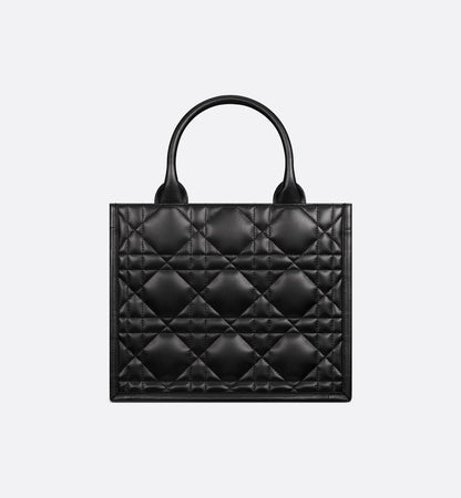 Sac DI°R Book Tote Small - #8