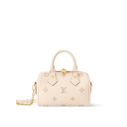 Sac Speedy Bandoulière 20 - #5