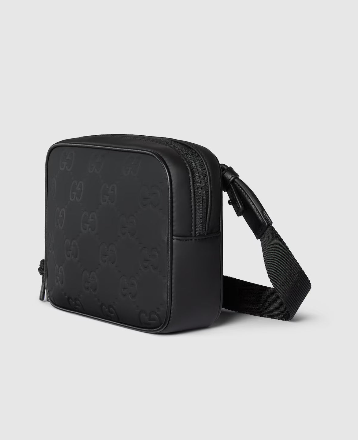 Sac GUCC° Edge mini format