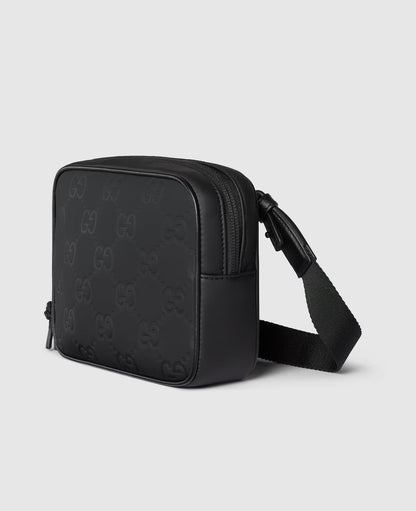 Sac GUCC° Edge mini format