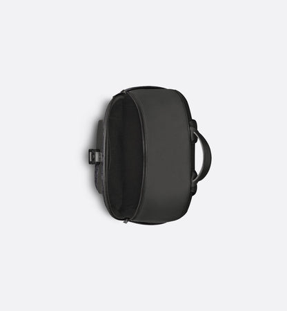 Sac à dos zippé Saddle - #2