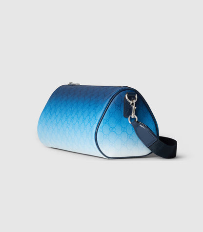 Sac cylindrique GUCC° Chroma petit format