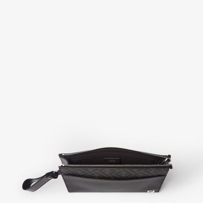 Pochette Squared FF - #2