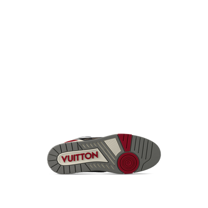 Sneaker L°V Skate - #2