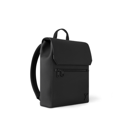 Sac à dos Fastline