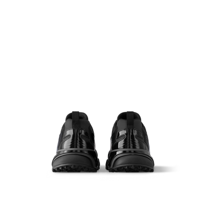 Sneaker L°V Runner Tatic - #6