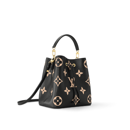 Sac NéoNoé MM - #3