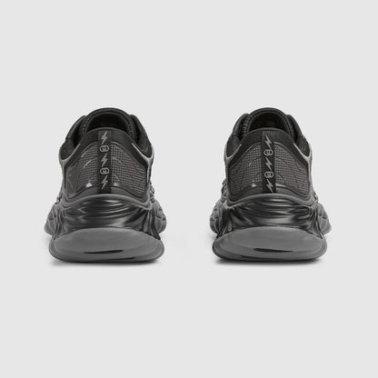 BASKETS GUCC° RIPPLE POUR HOMME - #2