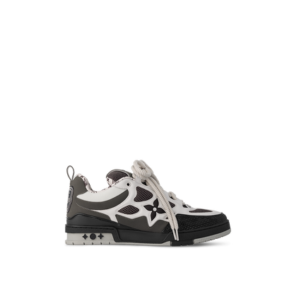 Sneaker L°V Skate - #7