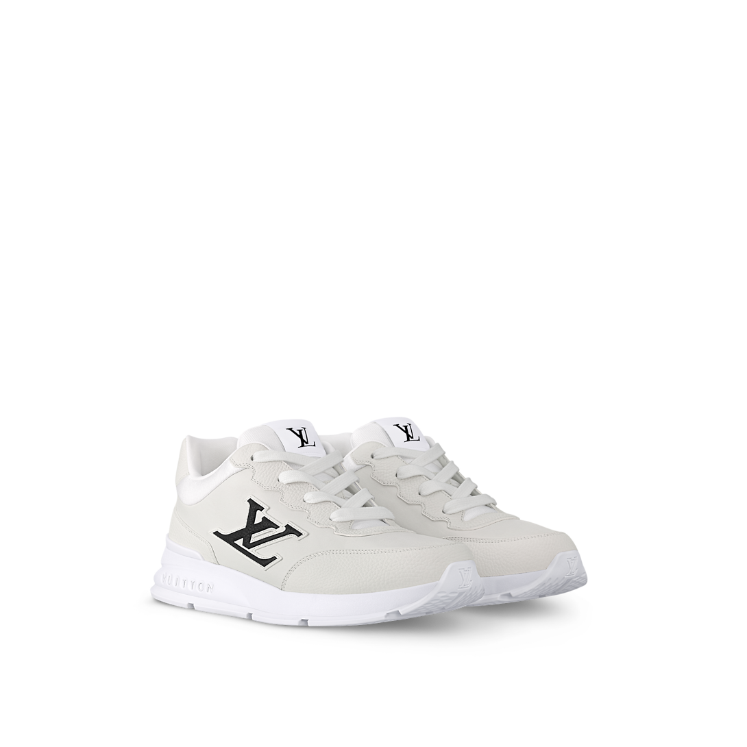 Sneaker L°V Classic - #1