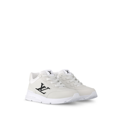 Sneaker L°V Classic - #1