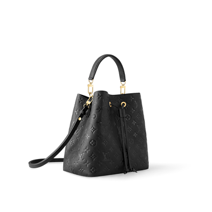 Sac NéoNoé MM - #1