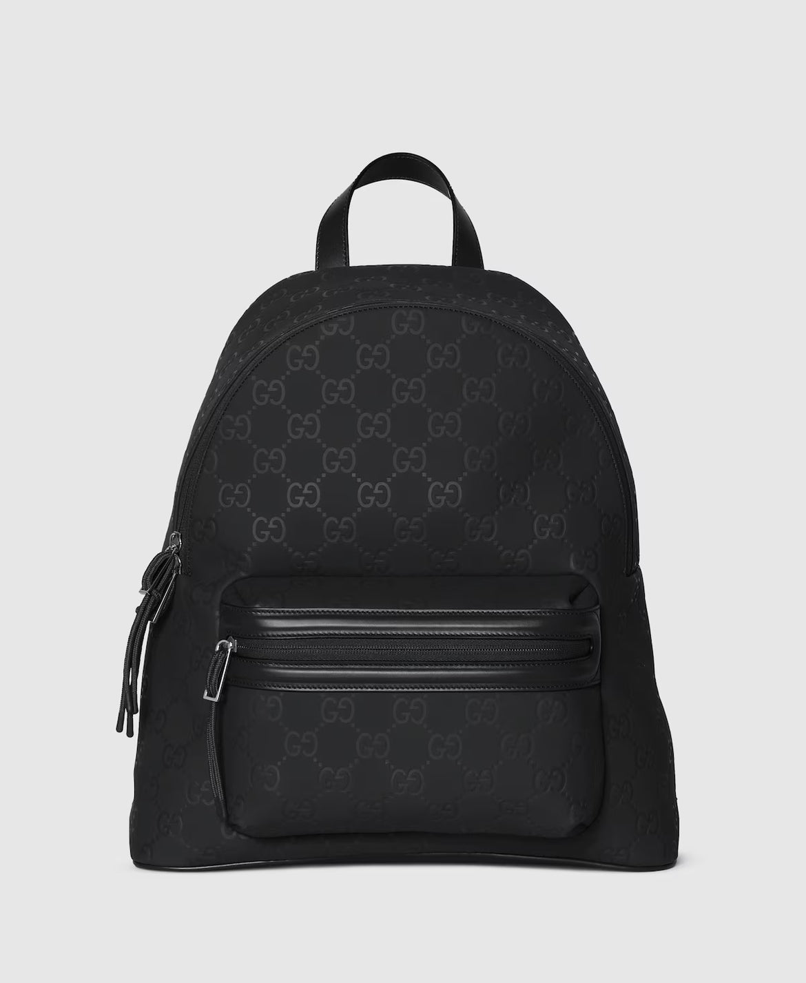 Sac à dos GUCC° Edge moyen format