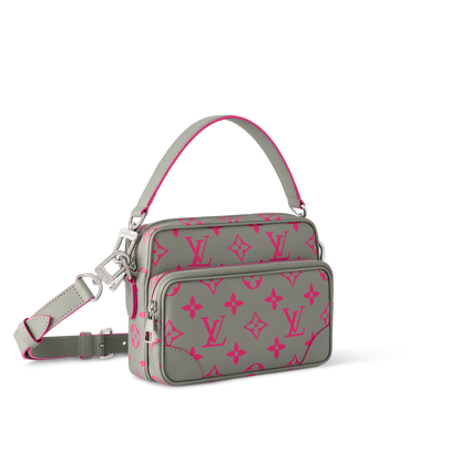 Sac Nil - #3