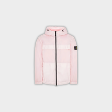 Veste Stone I.