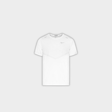 T-Shirt Running