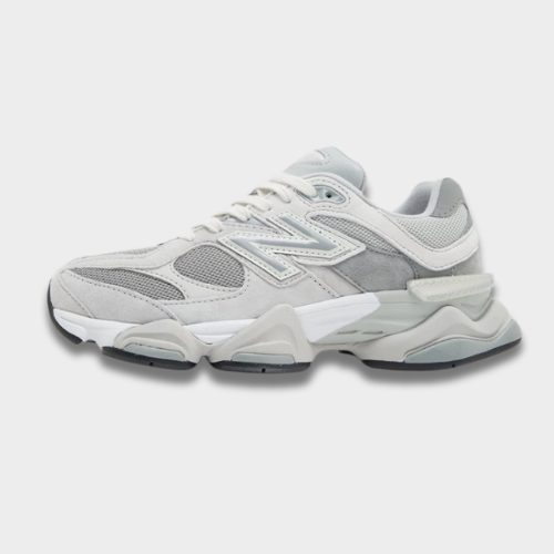 New Balance 9060 Grise