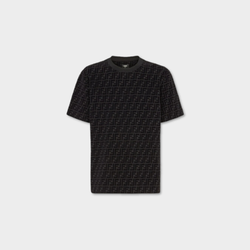 Outfit F°ndi + Casquette Offerte