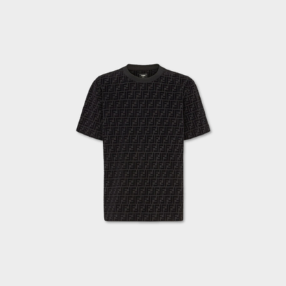Outfit F°ndi + Casquette Offerte