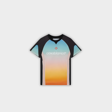 T-shirt Casa