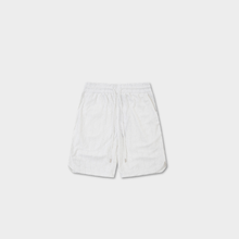 Short Di°r
