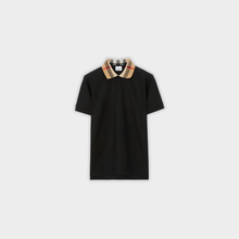 Polo Burb°rry