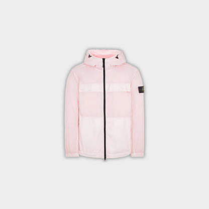 Outfit Cargo Stone I. + Bonnet Offerte