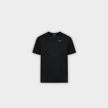 T-Shirt Running