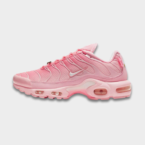 Air Max Plus Atlanta