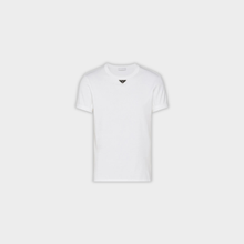 T-shirt Pr°da