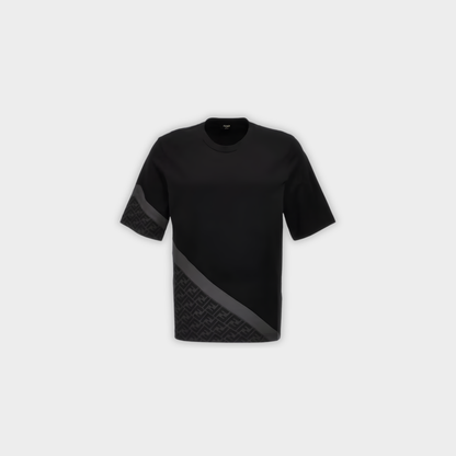 Outfit F°ndi + Casquette Offerte