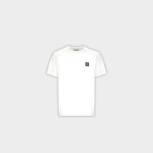 T-Shirt Stone I.